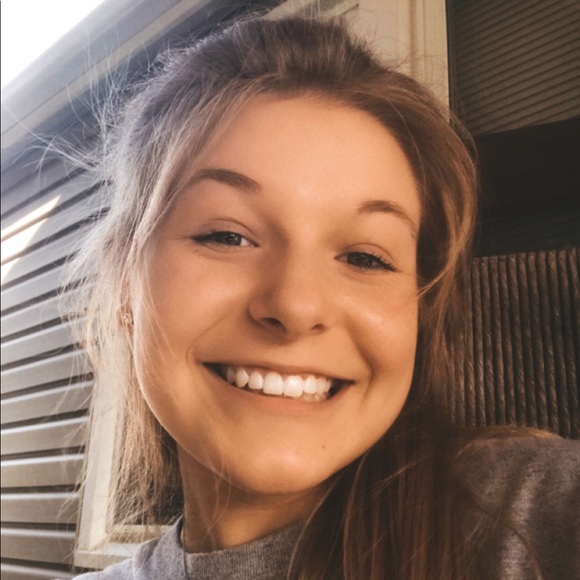 natwilson33